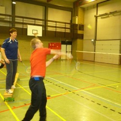p1000224 - Sportraad Zaventem 